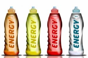 Sports supplement drink manufacturers shunned by FDA