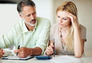 Actos Bladder Cancer Lawsuit