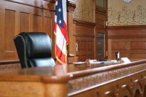 Actos Bladder Cancer Lawsuit