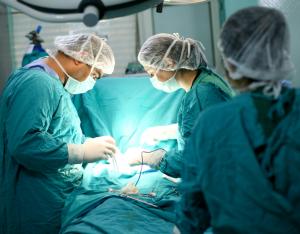 Actos Bladder Cancer Lawsuit