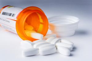 Consumer Drug Report - Avastin approval
