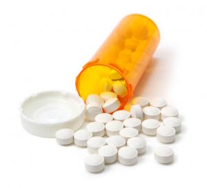 Pradaxa Internal Bleeding Lawsuit - Consumer Drug Report