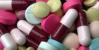 Consumer Drug Report