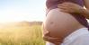 SSRI Birth Defect Lawsuit - Consumer Drug Report