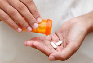Takeda Pharmaceuticals struggles to gain FDA approval