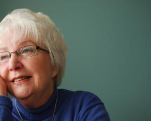 Study shows Fosamax causes femur fractures