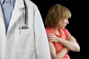 Consumer Drug Report