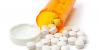 Sleeping Pills Lawsuit - Consumer Drug Report